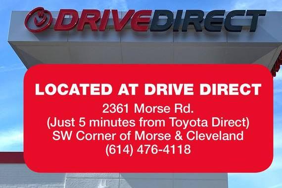 TOYOTA COROLLA 2018 2T1BURHE5JC105688 image TOYOTA COROLLA 2018 2T1BURHE5JC105688 image