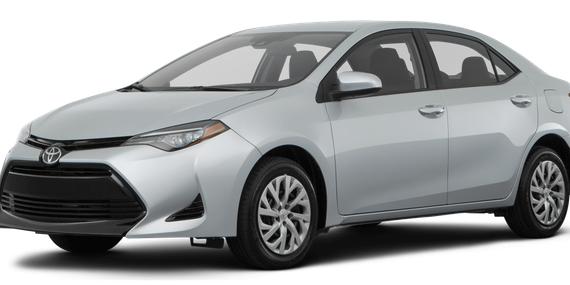 TOYOTA COROLLA 2018 2T1BURHE3JC044499 image