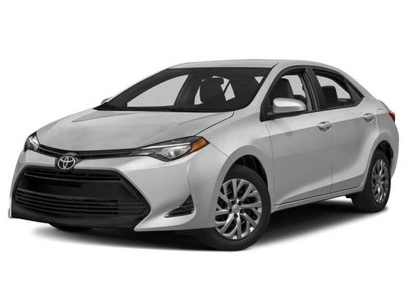 TOYOTA COROLLA 2018 2T1BURHE2JC017939 image