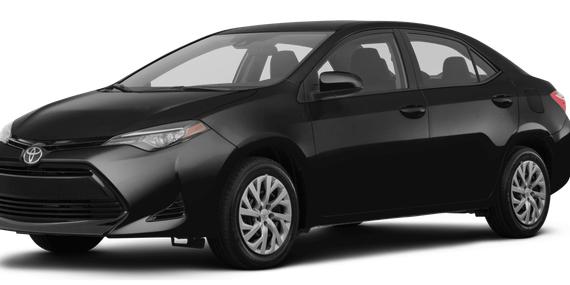 TOYOTA COROLLA 2018 2T1BURHEXJC048632 image TOYOTA COROLLA 2018 2T1BURHEXJC048632 image