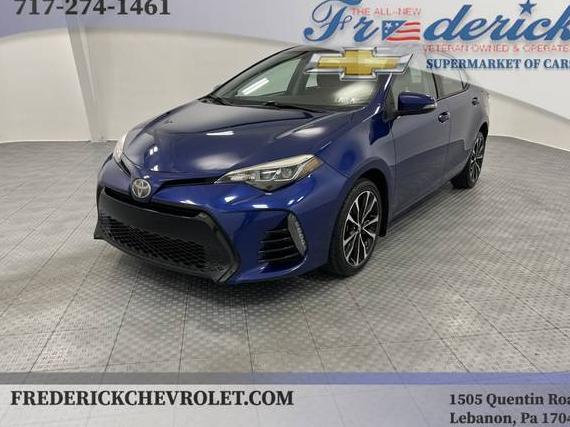 TOYOTA COROLLA 2018 2T1BURHE6JC044979 image TOYOTA COROLLA 2018 2T1BURHE6JC044979 image