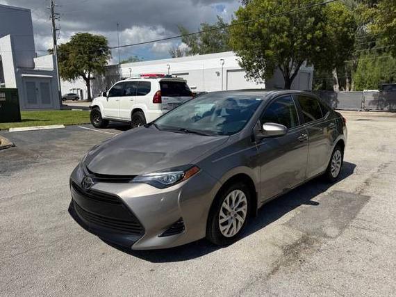 TOYOTA COROLLA 2018 2T1BURHE3JC112896 image TOYOTA COROLLA 2018 2T1BURHE3JC112896 image