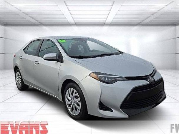 TOYOTA COROLLA 2018 2T1BURHE4JC071534 image