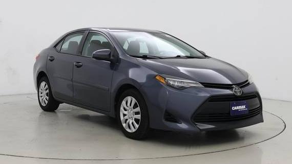 TOYOTA COROLLA 2018 2T1BURHEXJC080223 image