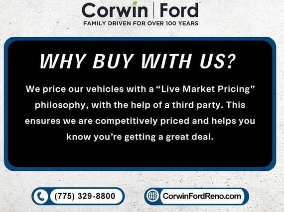 TOYOTA COROLLA 2018 5YFBURHE2JP814515 image