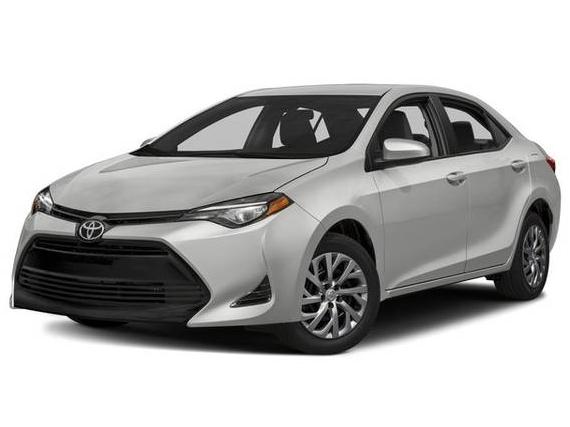 TOYOTA COROLLA 2018 2T1BURHE2JC972305 image TOYOTA COROLLA 2018 2T1BURHE2JC972305 image