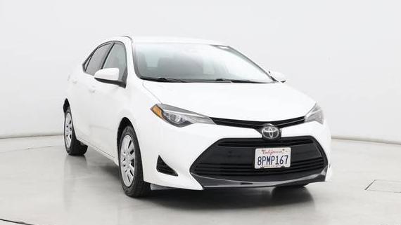 TOYOTA COROLLA 2018 2T1BURHE5JC074149 image TOYOTA COROLLA 2018 2T1BURHE5JC074149 image