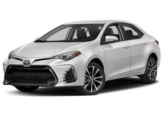 TOYOTA COROLLA 2018 2T1BURHE2JC993039 image