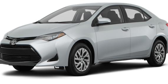 TOYOTA COROLLA 2018 5YFBURHE5JP777346 image TOYOTA COROLLA 2018 5YFBURHE5JP777346 image