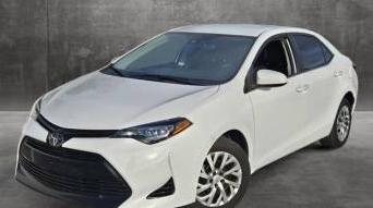 TOYOTA COROLLA 2018 2T1BURHEXJC081503 image