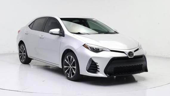 TOYOTA COROLLA 2018 5YFBURHE4JP759291 image TOYOTA COROLLA 2018 5YFBURHE4JP759291 image