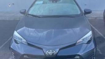 TOYOTA COROLLA 2018 2T1BURHE5JC019779 image