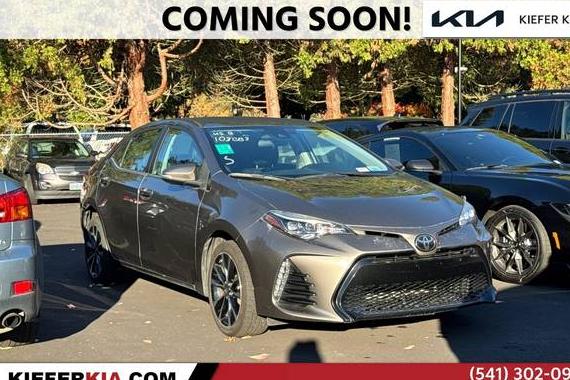 TOYOTA COROLLA 2018 2T1BURHE3JC100361 image TOYOTA COROLLA 2018 2T1BURHE3JC100361 image