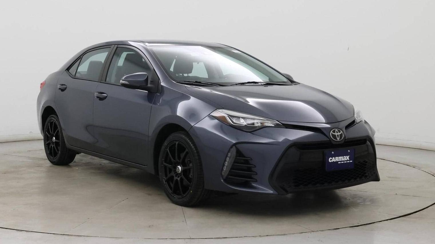 TOYOTA COROLLA 2018 2T1BURHEXJC002542 image