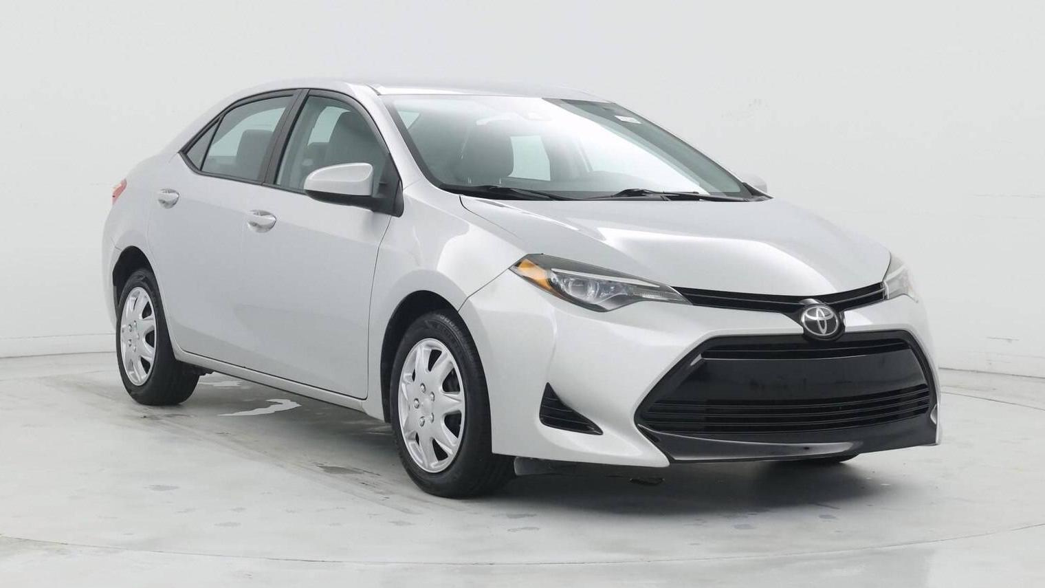 TOYOTA COROLLA 2018 2T1BURHEXJC106741 image