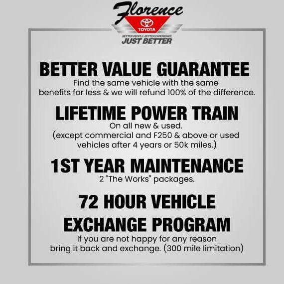 TOYOTA COROLLA 2018 5YFBURHE0JP839672 image TOYOTA COROLLA 2018 5YFBURHE0JP839672 image