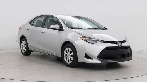 TOYOTA COROLLA 2018 2T1BURHE7JC067204 image TOYOTA COROLLA 2018 2T1BURHE7JC067204 image