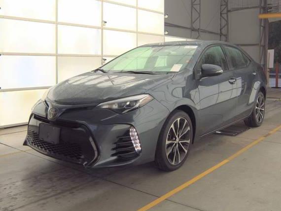 TOYOTA COROLLA 2018 2T1BURHE4JC046276 image TOYOTA COROLLA 2018 2T1BURHE4JC046276 image