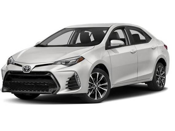 TOYOTA COROLLA 2018 2T1BURHEXJC119201 image TOYOTA COROLLA 2018 2T1BURHEXJC119201 image