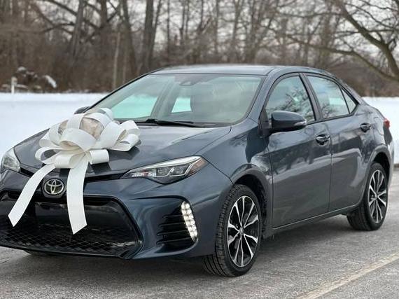 TOYOTA COROLLA 2018 2T1BURHE7JC966886 image TOYOTA COROLLA 2018 2T1BURHE7JC966886 image