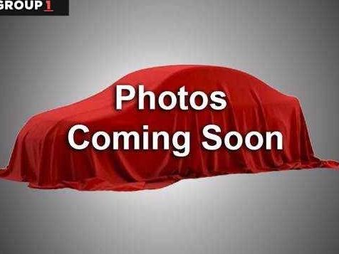 TOYOTA COROLLA 2018 5YFBURHEXJP833846 image