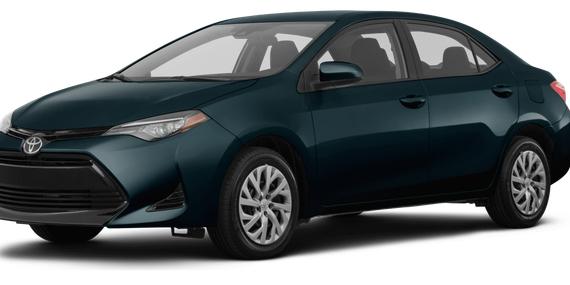 TOYOTA COROLLA 2018 5YFBURHE7JP785335 image TOYOTA COROLLA 2018 5YFBURHE7JP785335 image