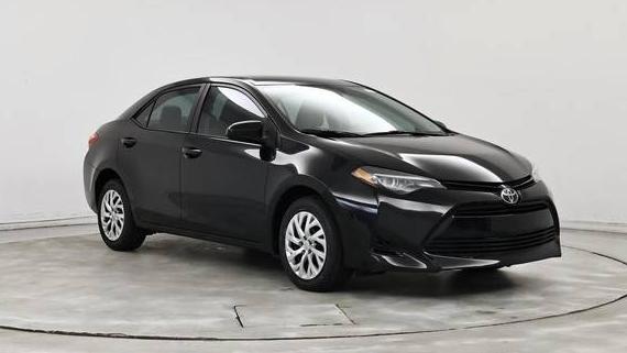 TOYOTA COROLLA 2018 5YFBURHE3JP794677 image TOYOTA COROLLA 2018 5YFBURHE3JP794677 image