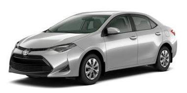 TOYOTA COROLLA 2018 5YFBURHE0JP738261 image TOYOTA COROLLA 2018 5YFBURHE0JP738261 image