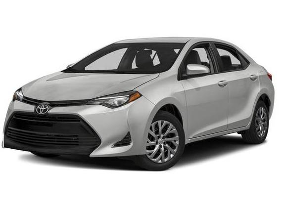 TOYOTA COROLLA 2018 2T1BURHE3JC039545 image TOYOTA COROLLA 2018 2T1BURHE3JC039545 image