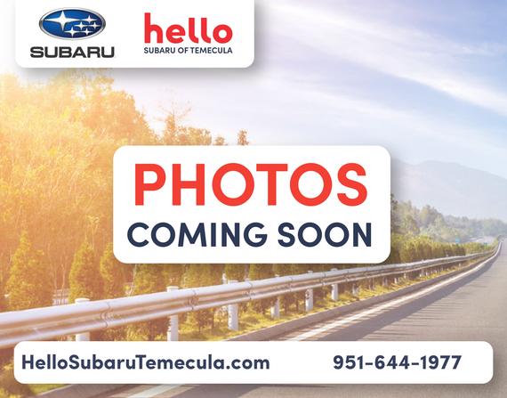 TOYOTA COROLLA 2018 2T1BURHEXJC116735 image