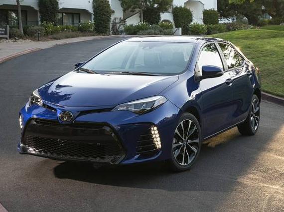 TOYOTA COROLLA 2018 2T1BURHEXJC016358 image