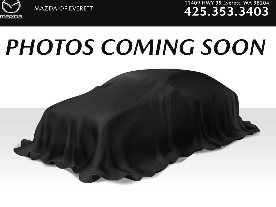 TOYOTA COROLLA 2018 5YFBURHE7JP815420 image