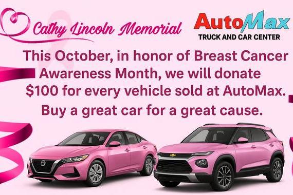 TOYOTA COROLLA 2018 2T1BURHE1JC010710 image