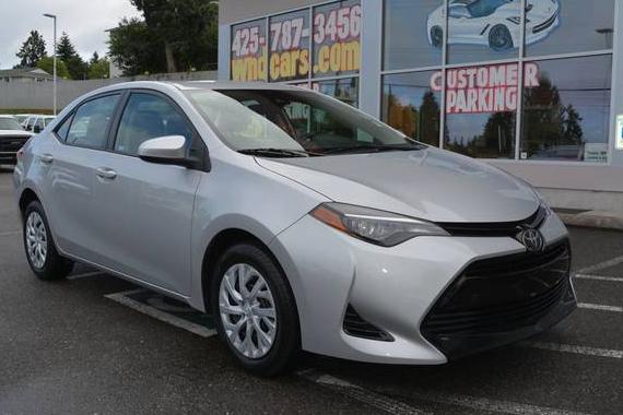 TOYOTA COROLLA 2018 5YFBURHE4JP756651 image TOYOTA COROLLA 2018 5YFBURHE4JP756651 image