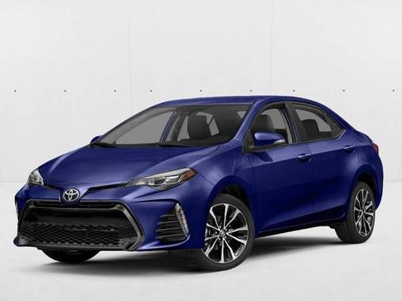 TOYOTA COROLLA 2018 5YFBURHE2JP739895 image TOYOTA COROLLA 2018 5YFBURHE2JP739895 image