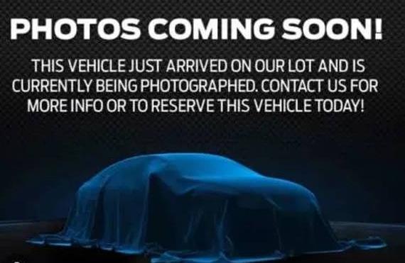 TOYOTA COROLLA 2018 5YFBURHE9JP841808 image