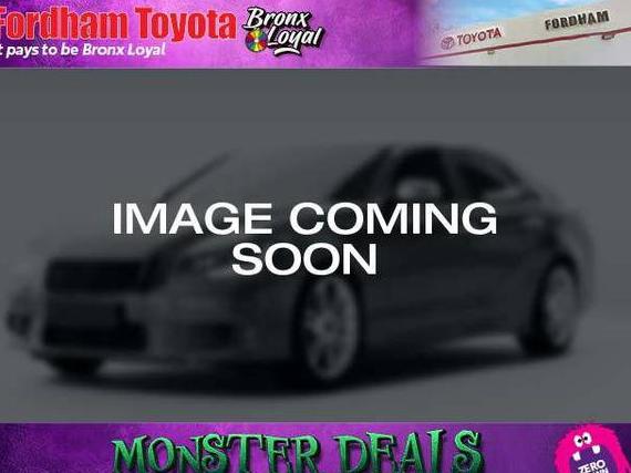 TOYOTA COROLLA 2018 2T1BURHE0JC107431 image