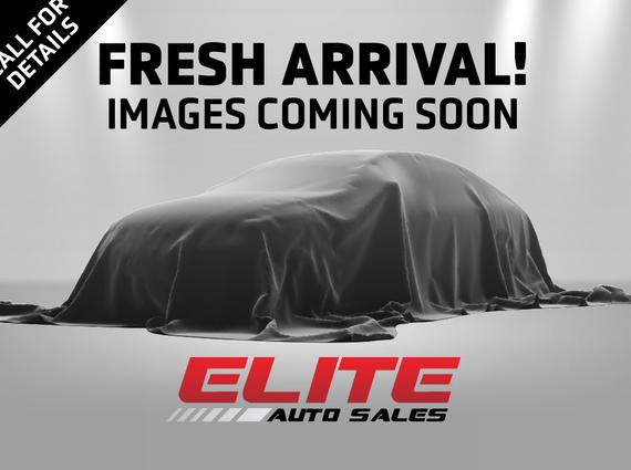 TOYOTA COROLLA 2018 5YFBURHE1JP788487 image
