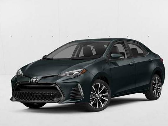 TOYOTA COROLLA 2018 2T1BURHE0JC014859 image