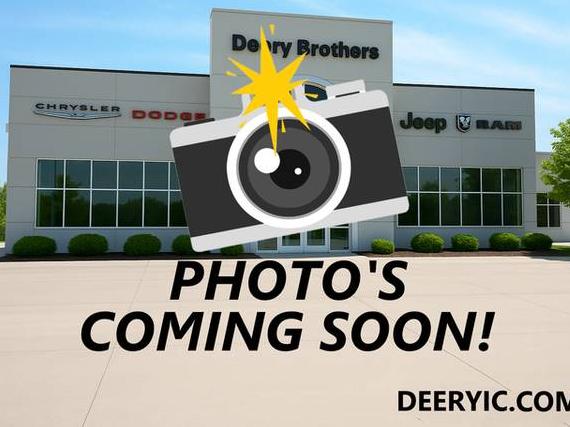 TOYOTA COROLLA 2018 2T1BURHE1JC081387 image TOYOTA COROLLA 2018 2T1BURHE1JC081387 image