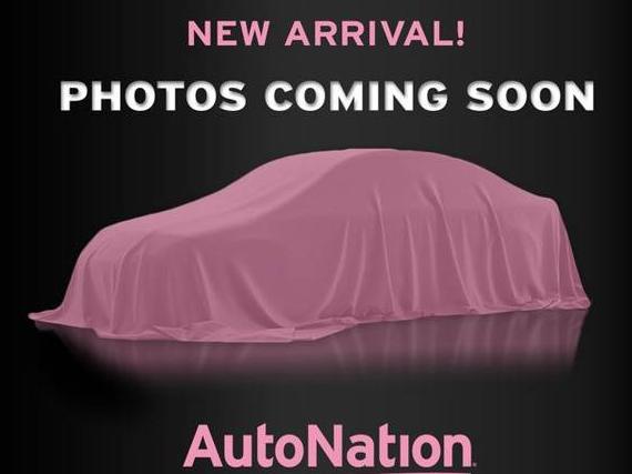 TOYOTA COROLLA 2018 5YFBURHE4JP820350 image