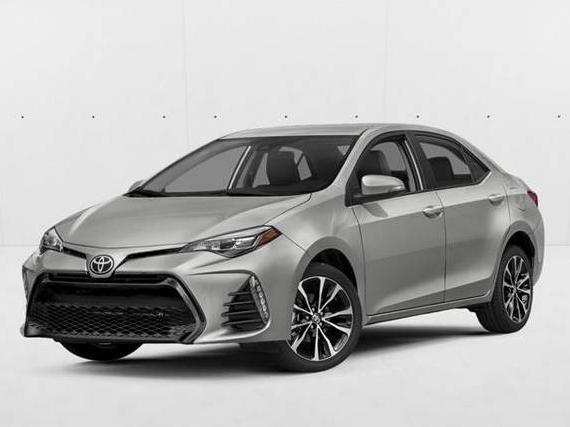 TOYOTA COROLLA 2018 5YFBURHE5JP816114 image TOYOTA COROLLA 2018 5YFBURHE5JP816114 image