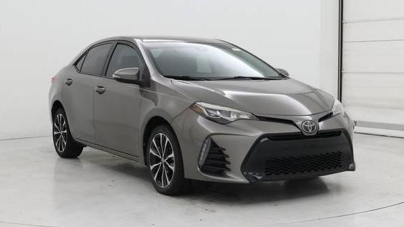TOYOTA COROLLA 2018 5YFBURHE2JP810108 image TOYOTA COROLLA 2018 5YFBURHE2JP810108 image