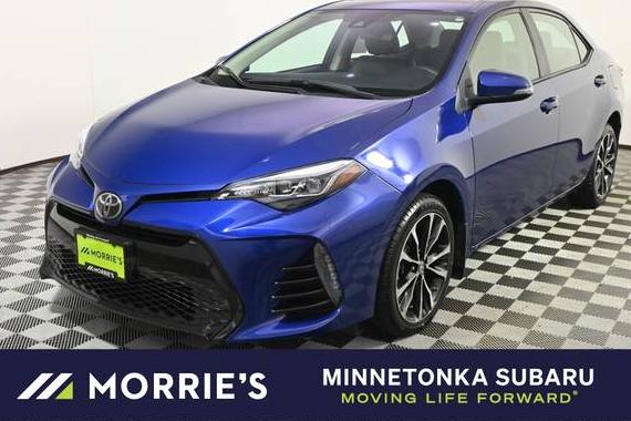 TOYOTA COROLLA 2018 2T1BURHE3JC026908 image TOYOTA COROLLA 2018 2T1BURHE3JC026908 image