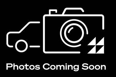 TOYOTA COROLLA 2018 2T1BURHE3JC106922 image