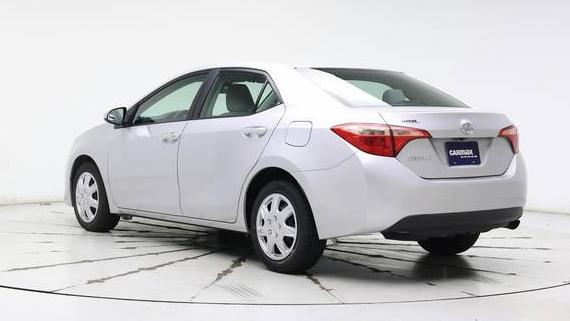 TOYOTA COROLLA 2018 2T1BURHEXJC008194 image TOYOTA COROLLA 2018 2T1BURHEXJC008194 image