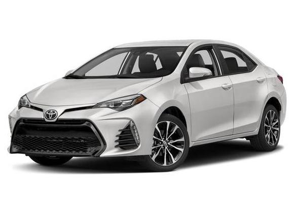 TOYOTA COROLLA 2018 2T1BURHE7JC028399 image TOYOTA COROLLA 2018 2T1BURHE7JC028399 image