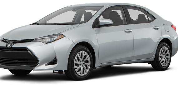 TOYOTA COROLLA 2018 2T1BURHE8JC064568 image TOYOTA COROLLA 2018 2T1BURHE8JC064568 image