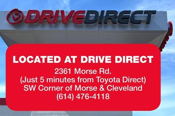 TOYOTA COROLLA 2018 2T1BURHE5JC966515 image