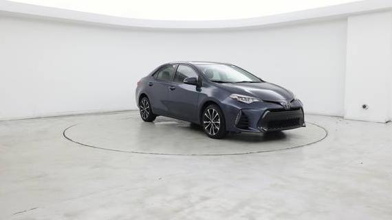 TOYOTA COROLLA 2018 2T1BURHE4JC025542 image
